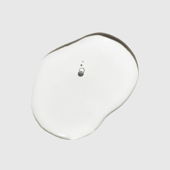 NEW UNOPENED SKKN Vitamin C8 Serum ~ 30 ml - Picture 2 of 7